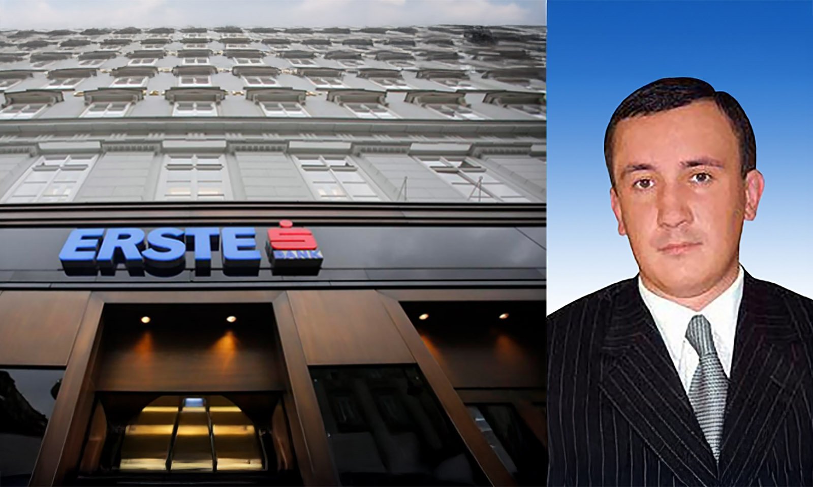 Mikhail Vladimirovich Dvornikov